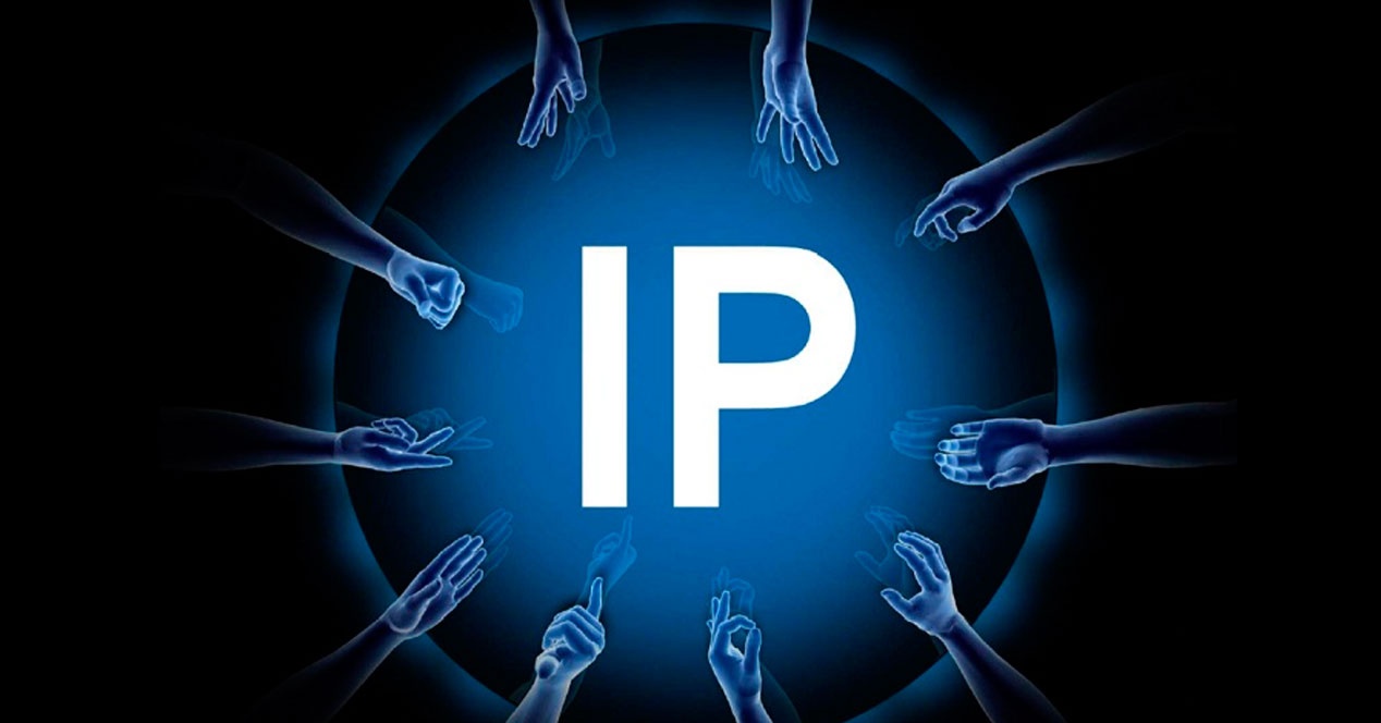 【衡水代理IP】代理IP是什么？（代理IP的用途？）
